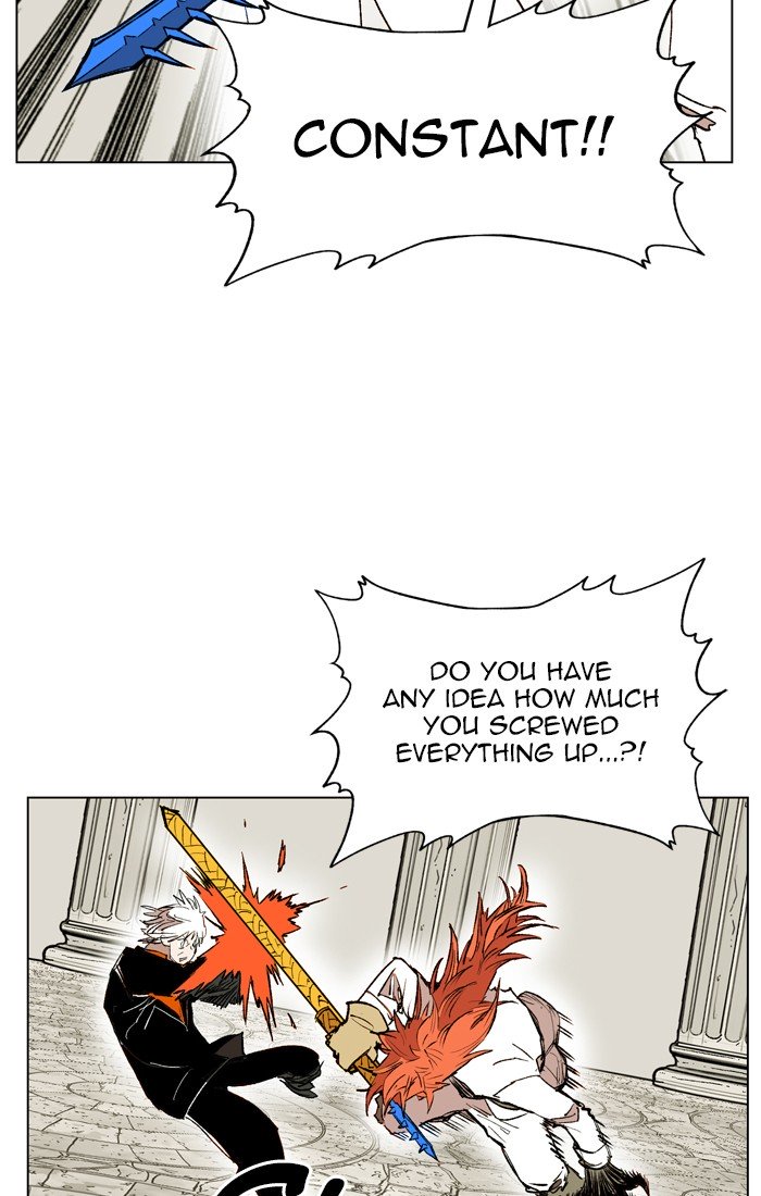 Page 50 of Chapter 161