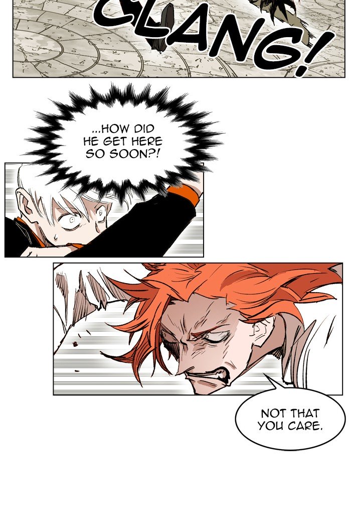 Page 51 of Chapter 161