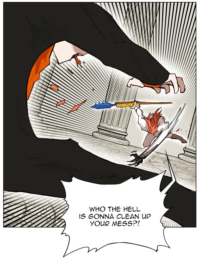 Page 52 of Chapter 161