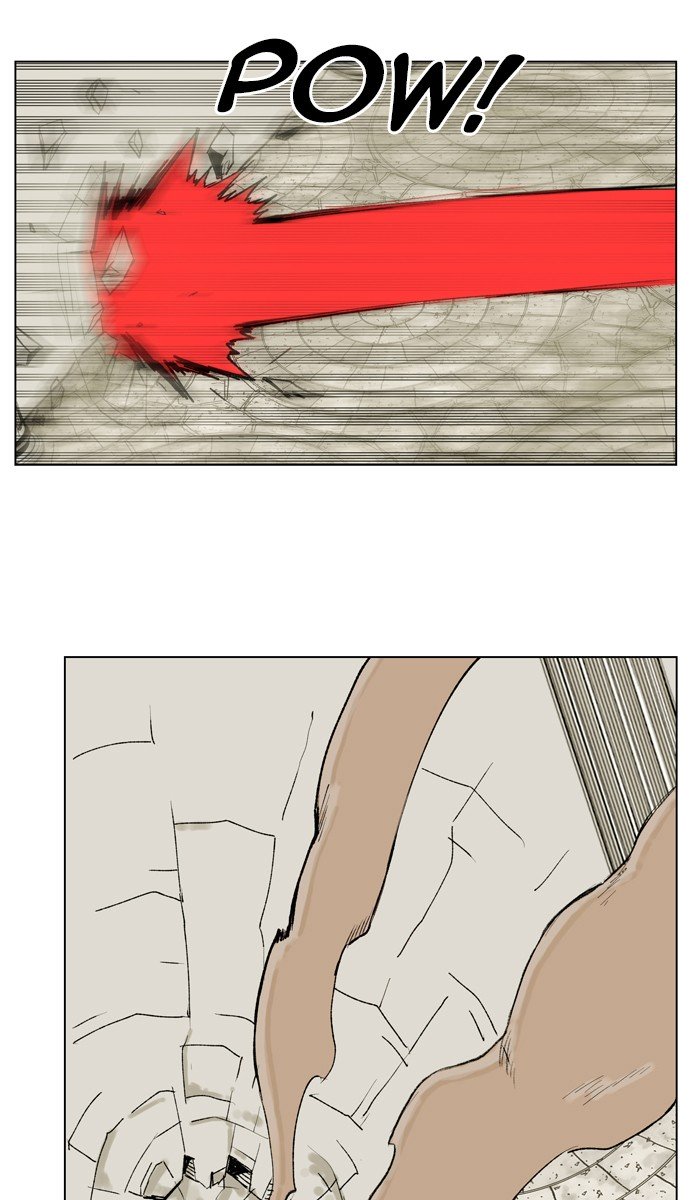 Page 53 of Chapter 161