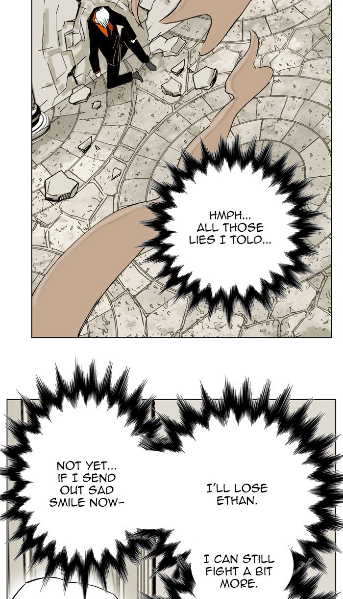Page 54 of Chapter 161