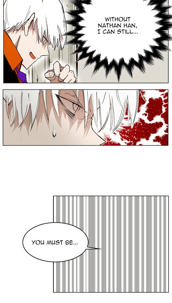 Page 55 of Chapter 161