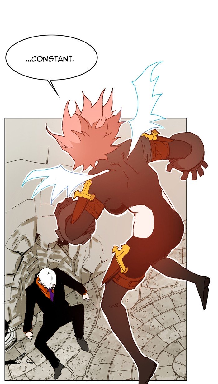 Page 56 of Chapter 161