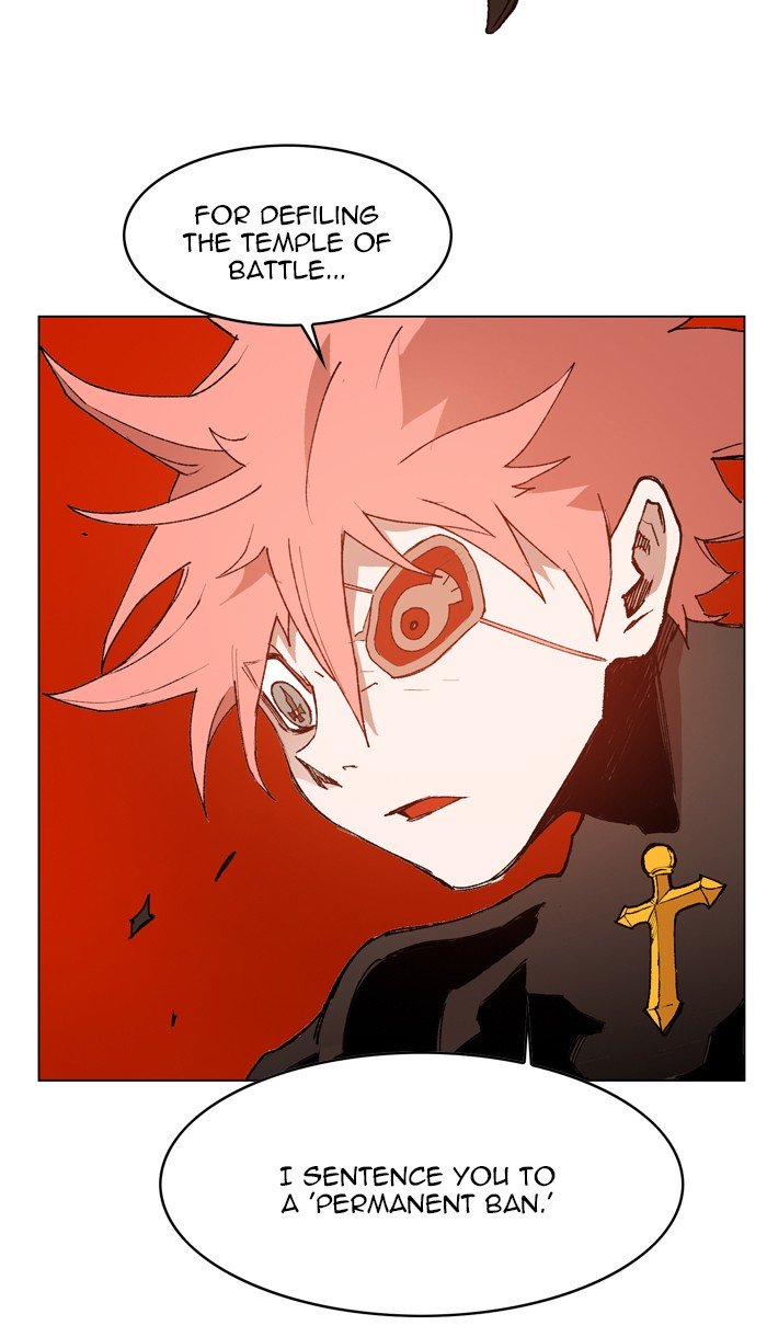 Page 57 of Chapter 161
