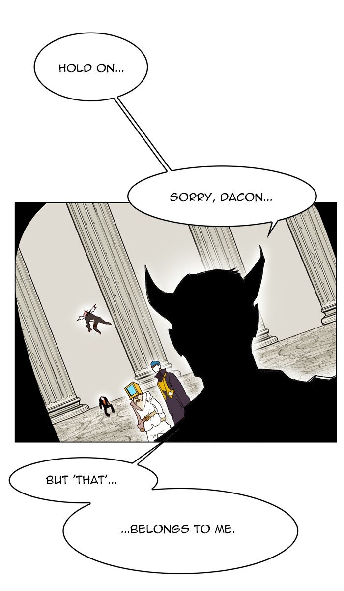 Page 58 of Chapter 161