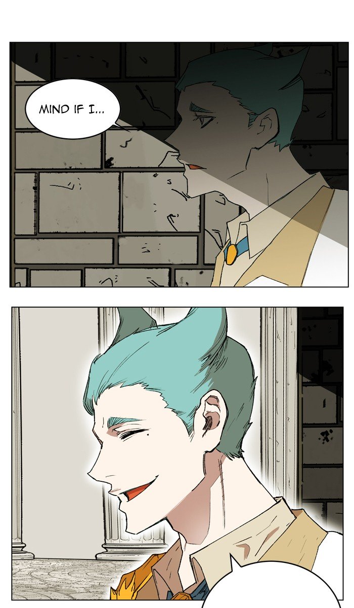 Page 59 of Chapter 161