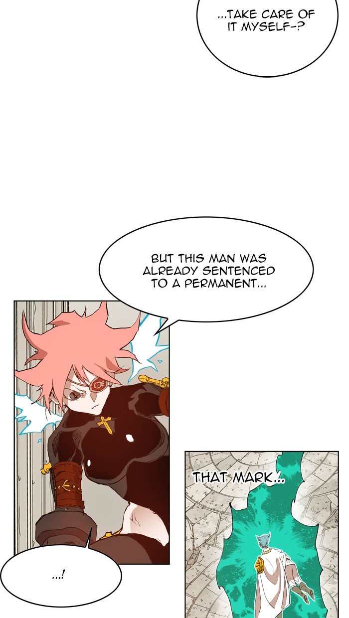 Page 60 of Chapter 161