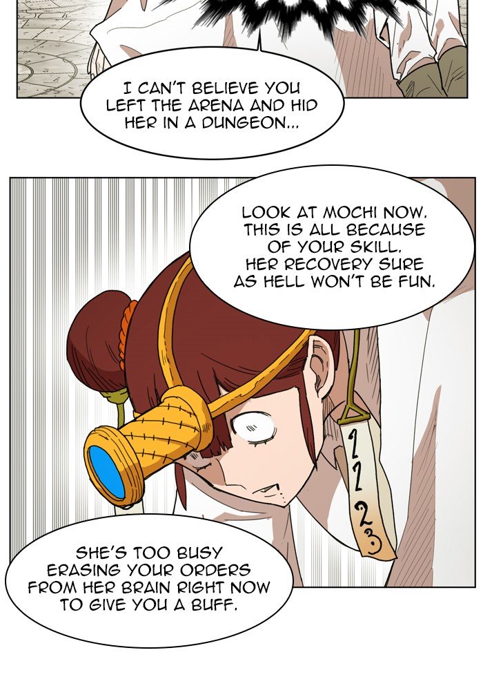 Page 63 of Chapter 161