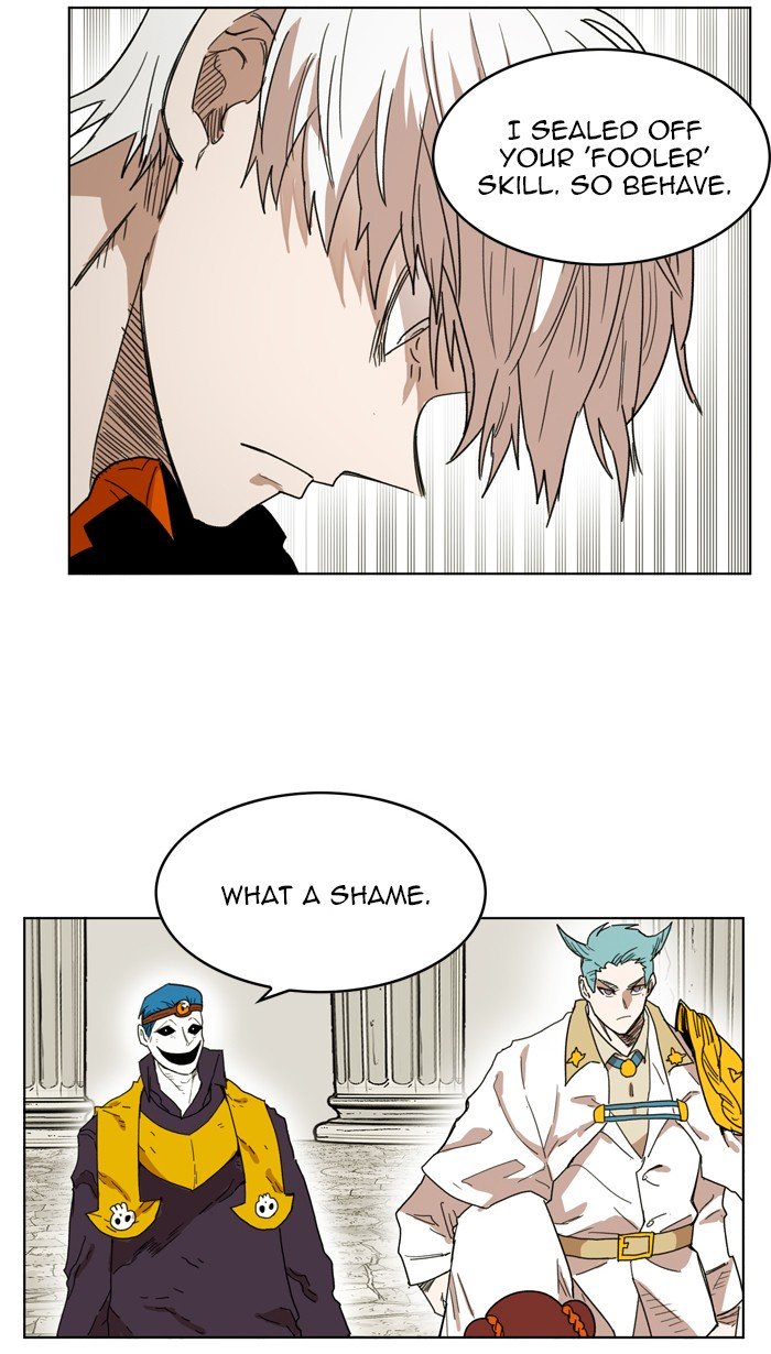 Page 64 of Chapter 161