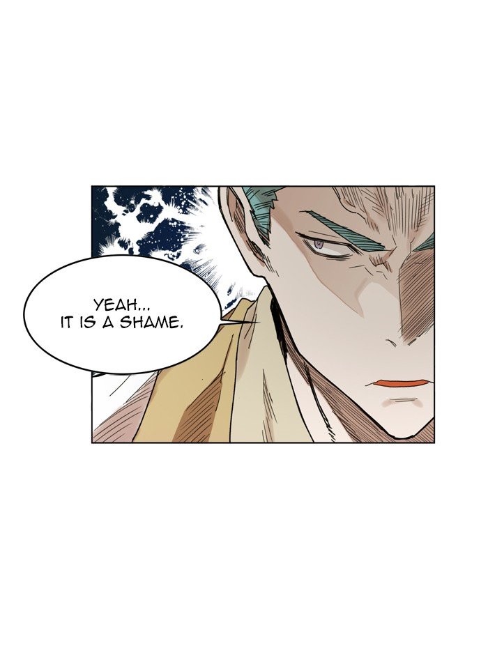 Page 65 of Chapter 161