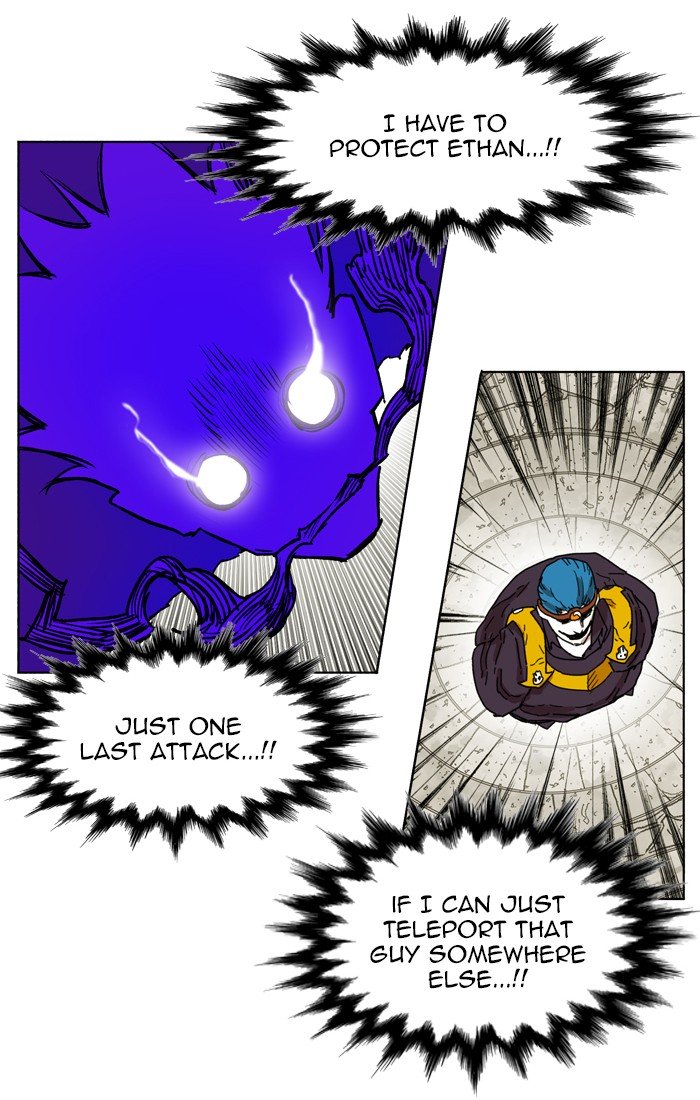 Page 67 of Chapter 161