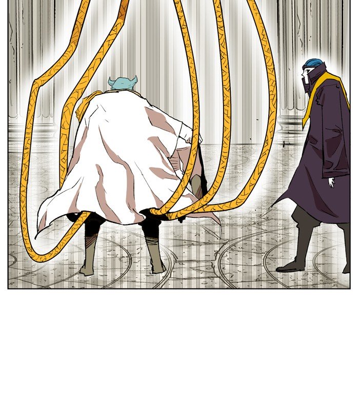 Page 69 of Chapter 161
