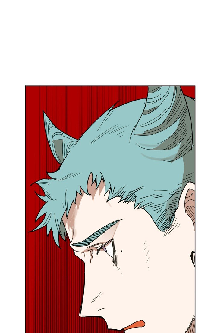 Page 70 of Chapter 161