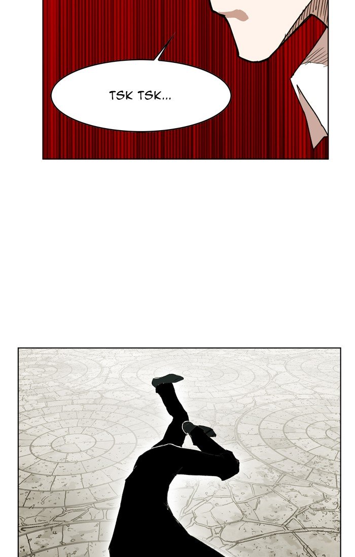 Page 71 of Chapter 161