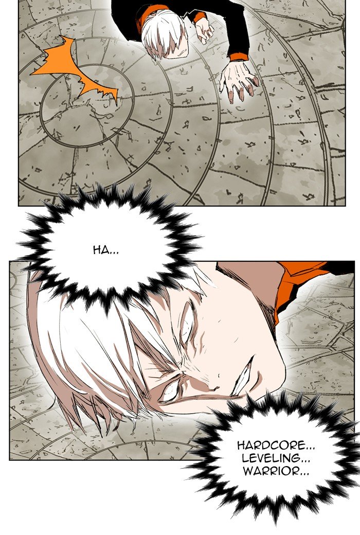 Page 72 of Chapter 161