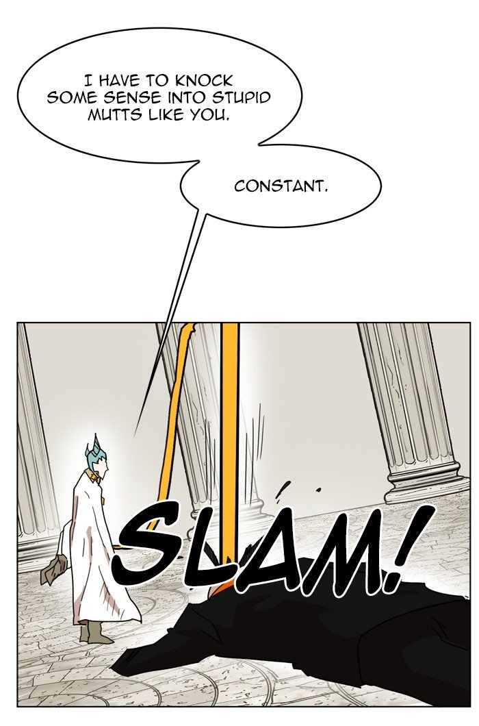 Page 73 of Chapter 161