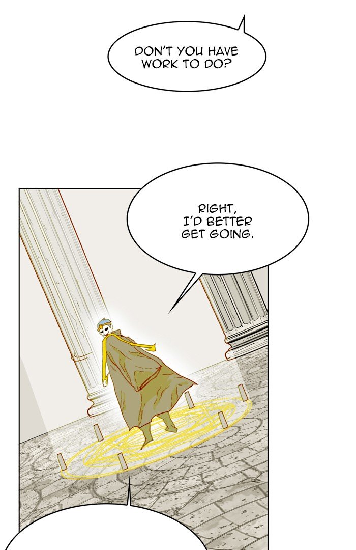 Page 75 of Chapter 161