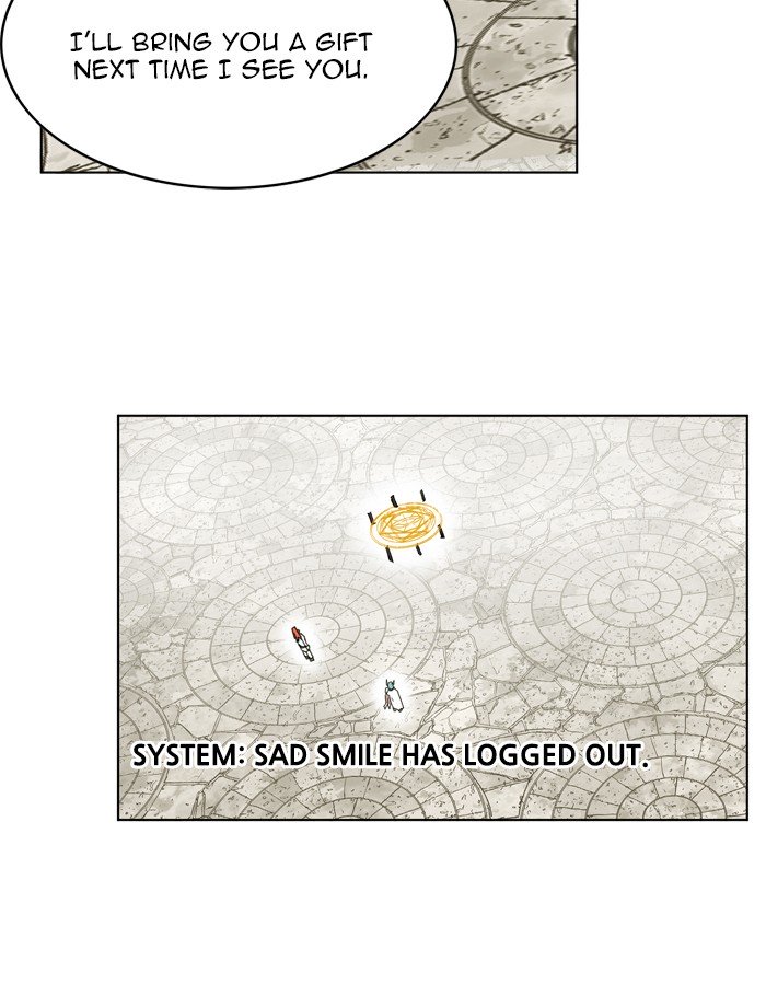 Page 76 of Chapter 161