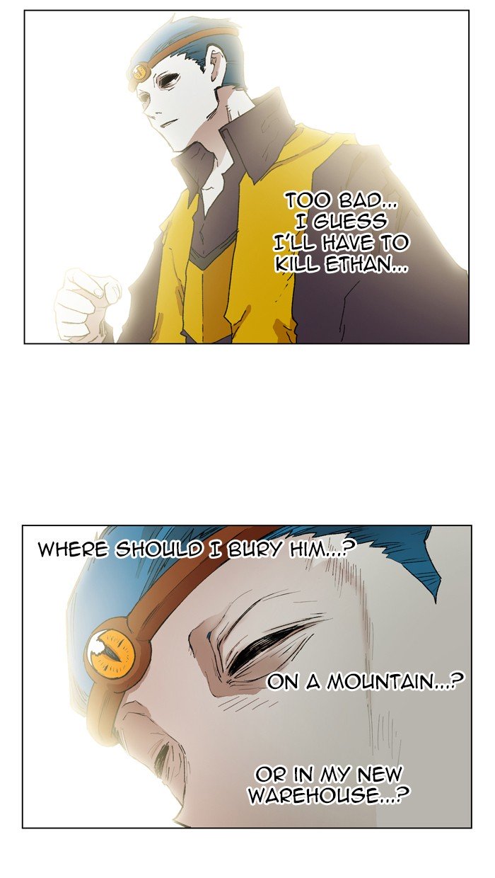 Page 77 of Chapter 161