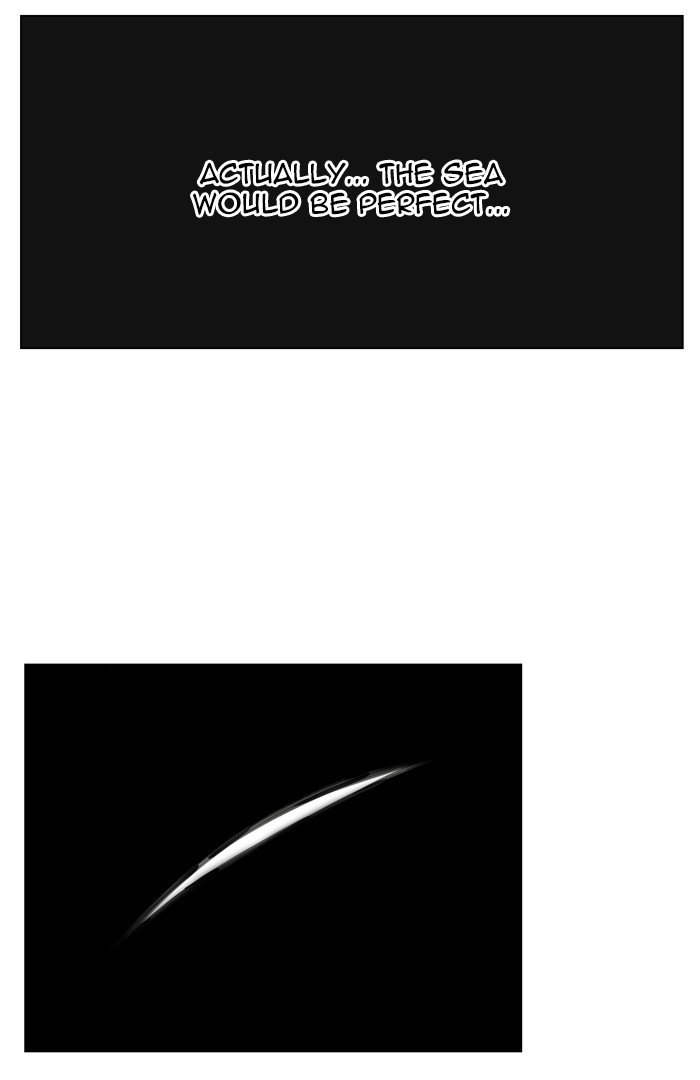 Page 78 of Chapter 161