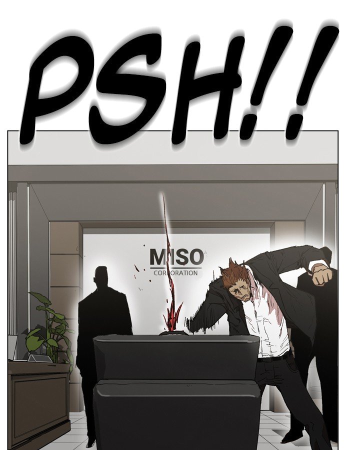 Page 80 of Chapter 161