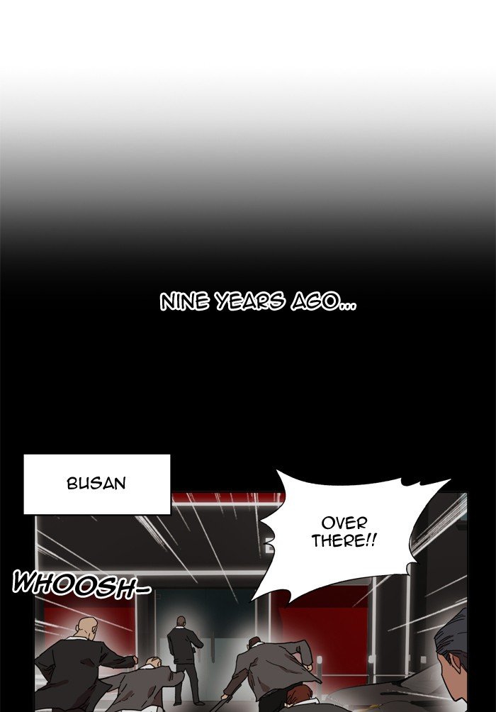 Page 1 of Chapter 162