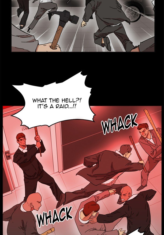 Page 2 of Chapter 162