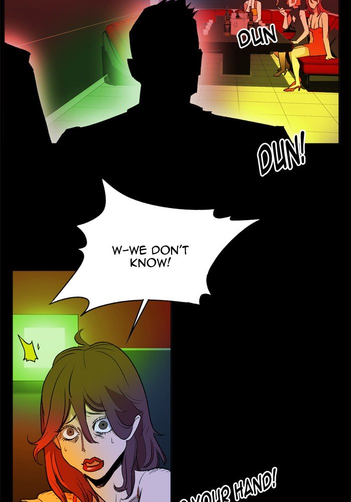 Page 8 of Chapter 162