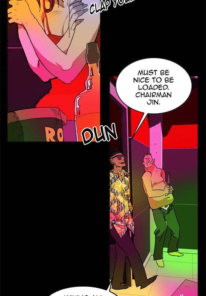 Page 9 of Chapter 162