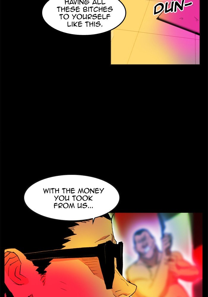 Page 10 of Chapter 162