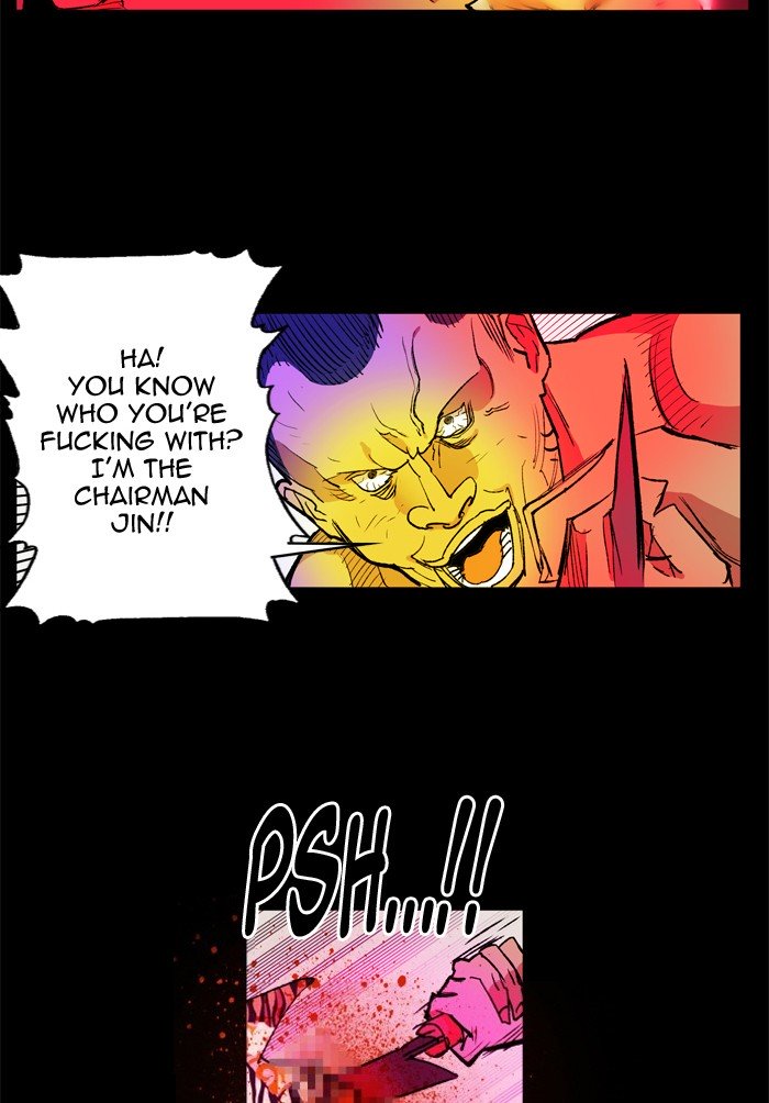 Page 11 of Chapter 162