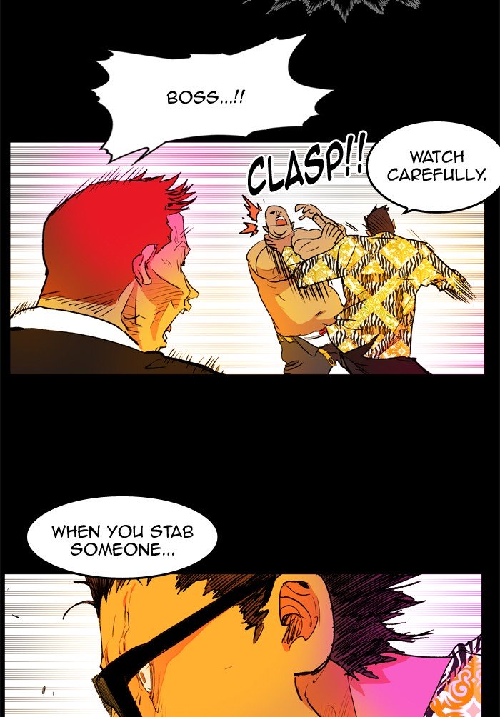 Page 13 of Chapter 162