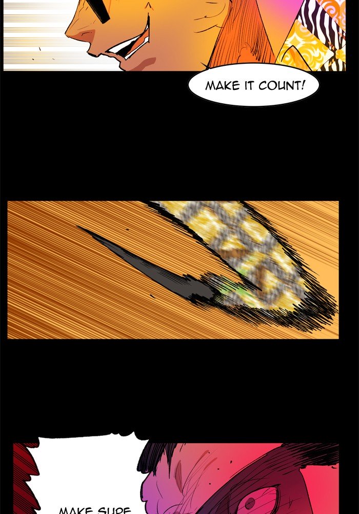 Page 14 of Chapter 162
