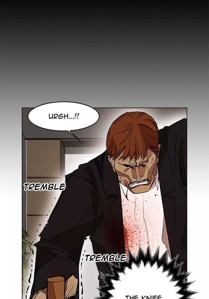 Page 16 of Chapter 162