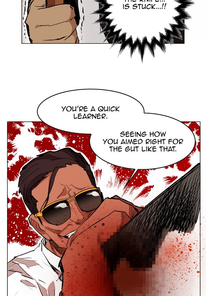 Page 17 of Chapter 162