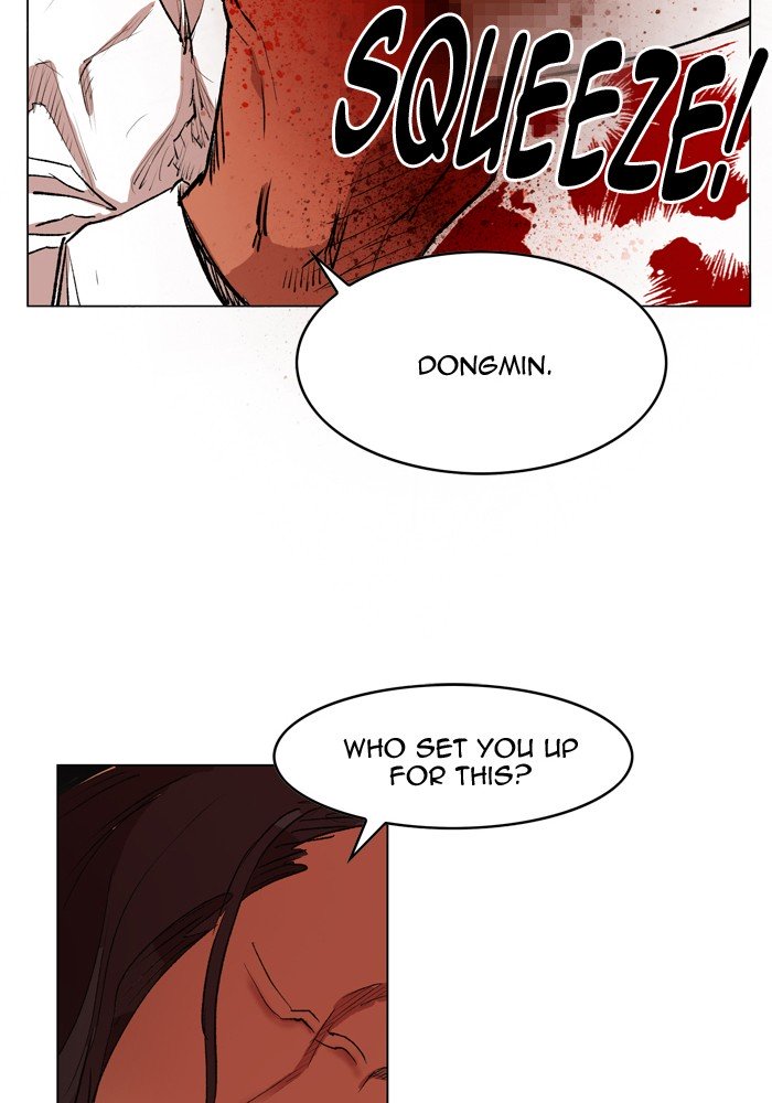 Page 18 of Chapter 162