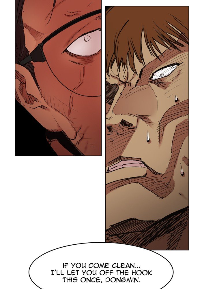 Page 19 of Chapter 162