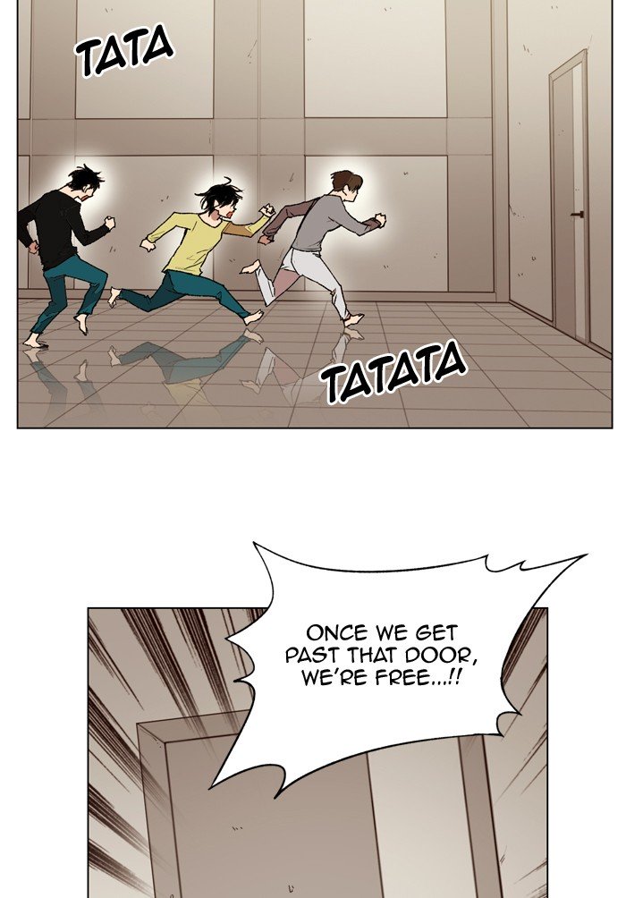 Page 21 of Chapter 162