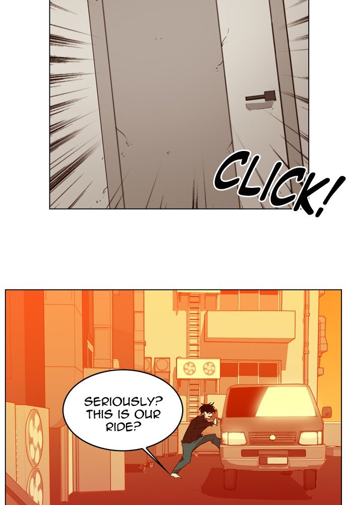 Page 22 of Chapter 162