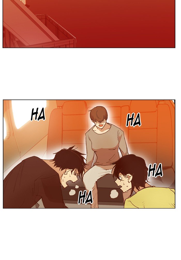 Page 23 of Chapter 162