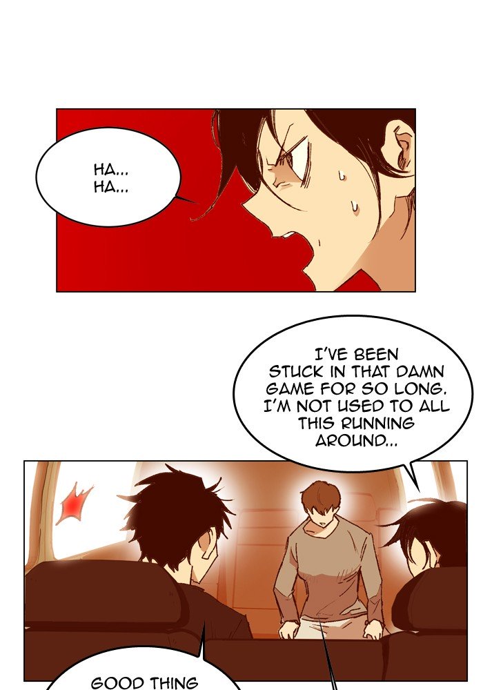 Page 24 of Chapter 162