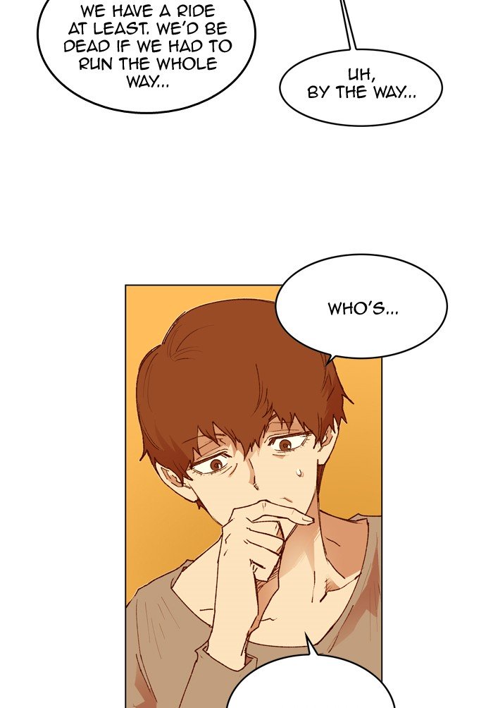 Page 25 of Chapter 162
