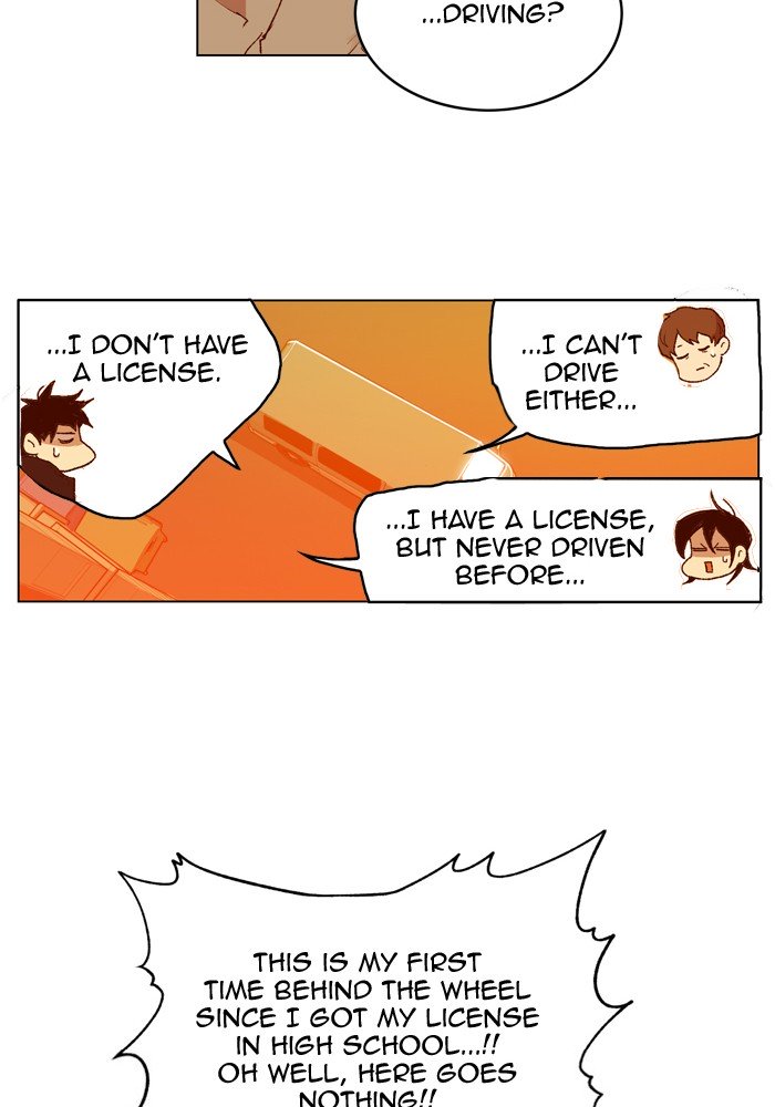 Page 26 of Chapter 162