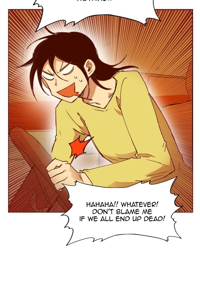 Page 27 of Chapter 162