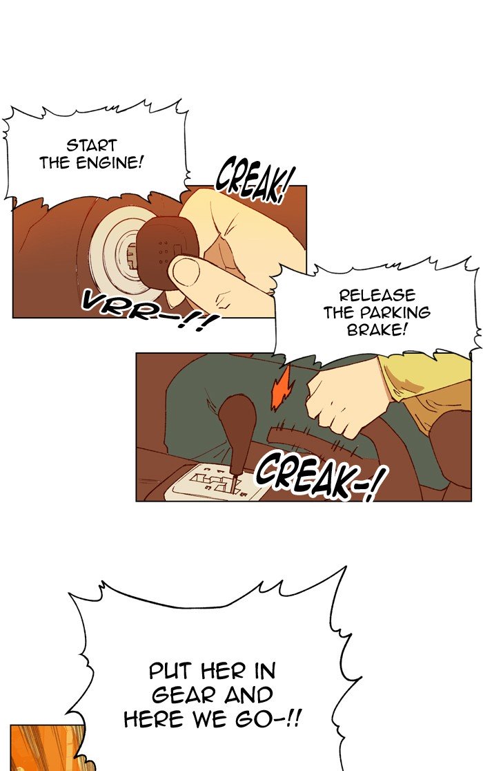 Page 28 of Chapter 162