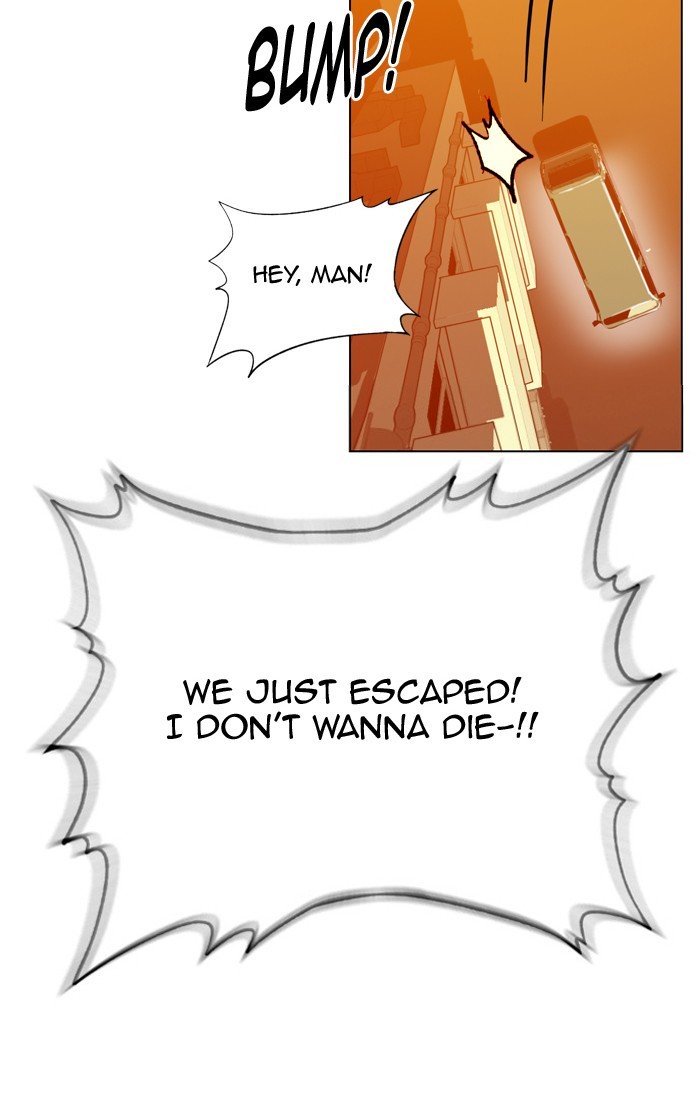 Page 30 of Chapter 162