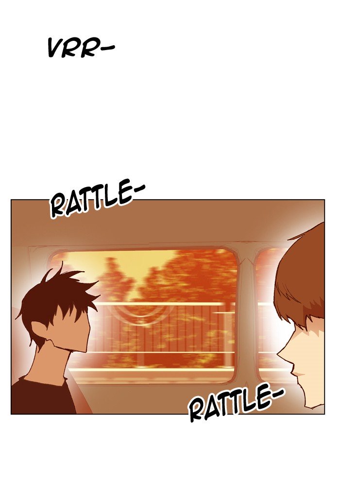 Page 31 of Chapter 162
