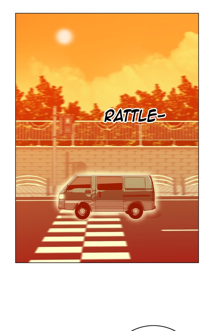 Page 32 of Chapter 162