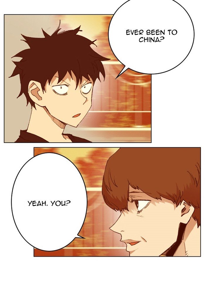 Page 33 of Chapter 162