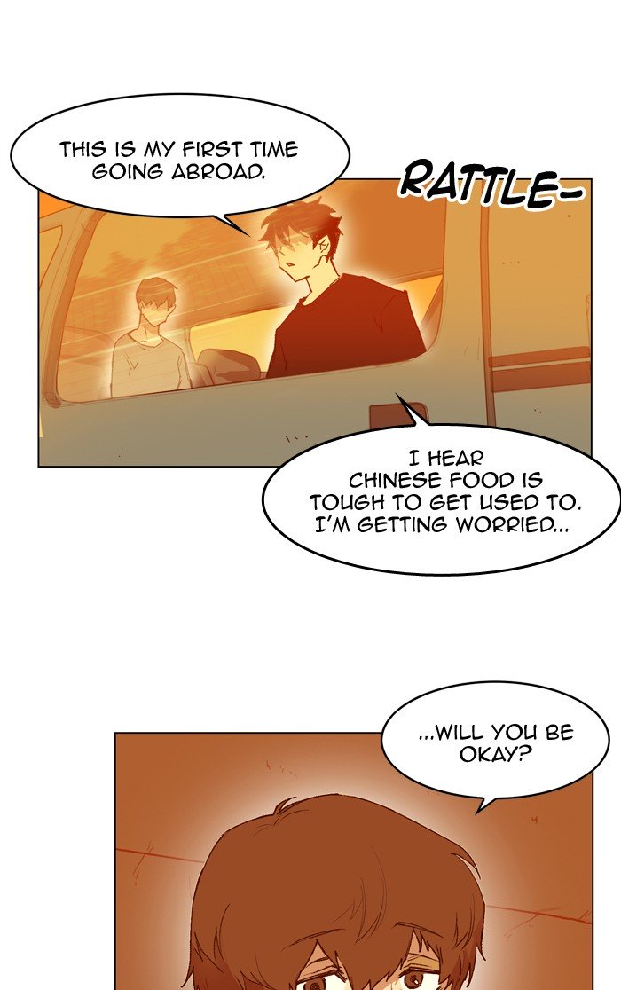 Page 34 of Chapter 162
